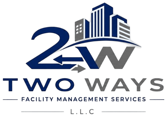 Two Ways